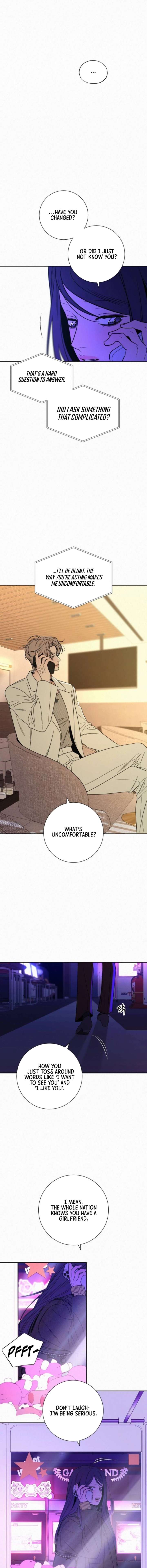 Chapter 127 - Image 6