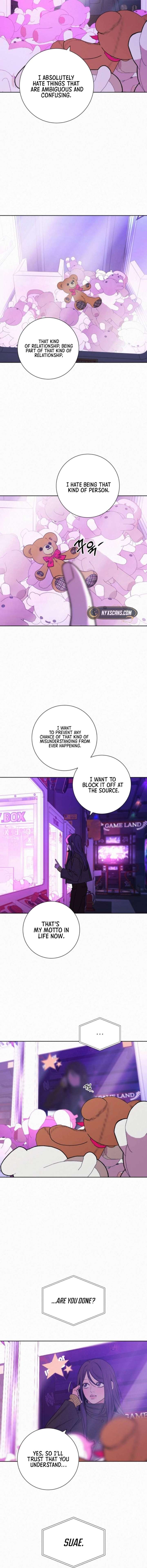 Chapter 127 - Image 7