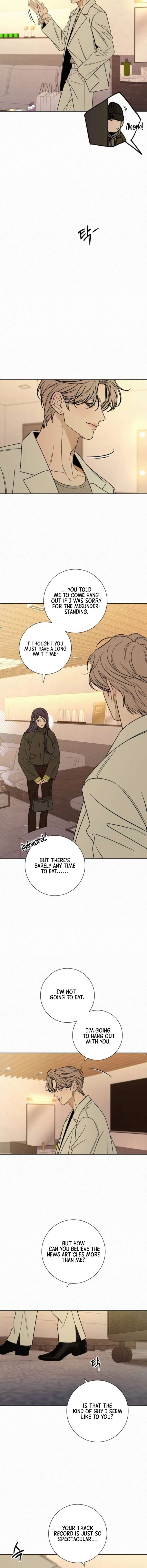 Chapter 127 - Image 9
