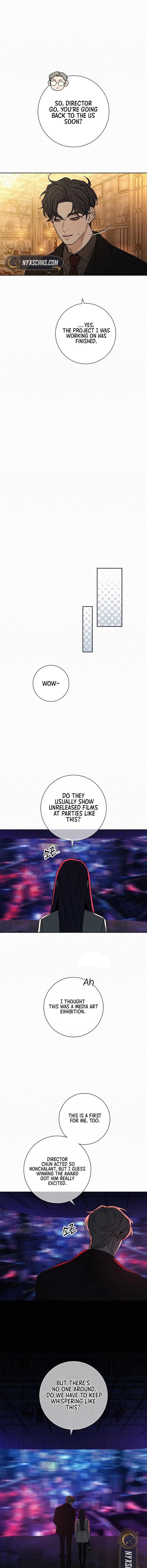 Chapter 129 - Image 10