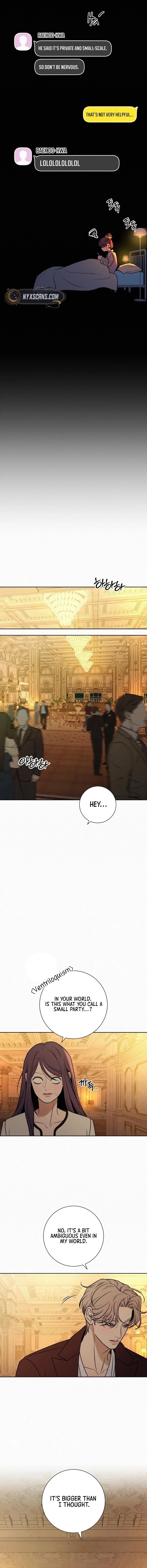 Chapter 129 - Image 4