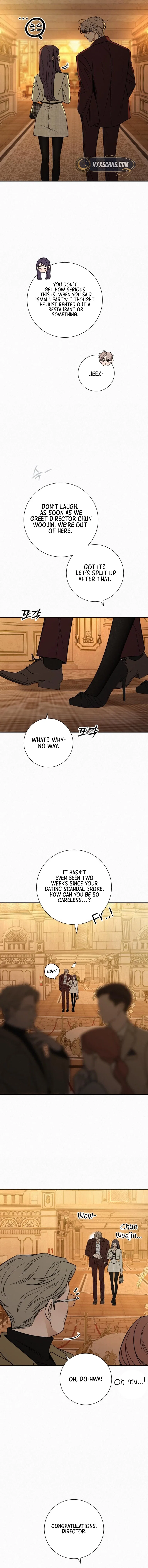 Chapter 129 - Image 5