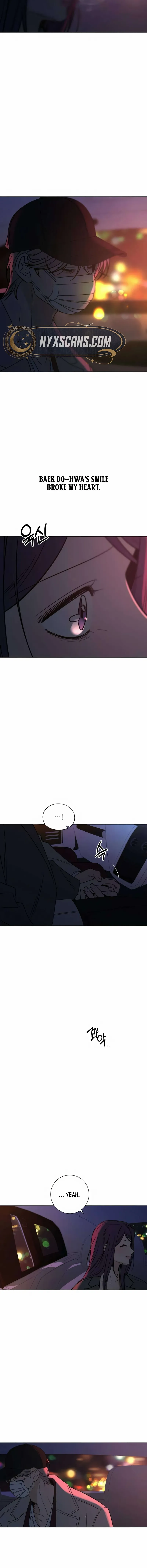 Chapter 131 - Image 10