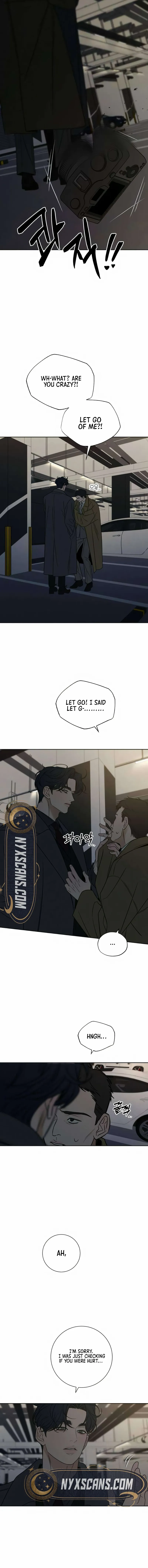 Chapter 131 - Image 2