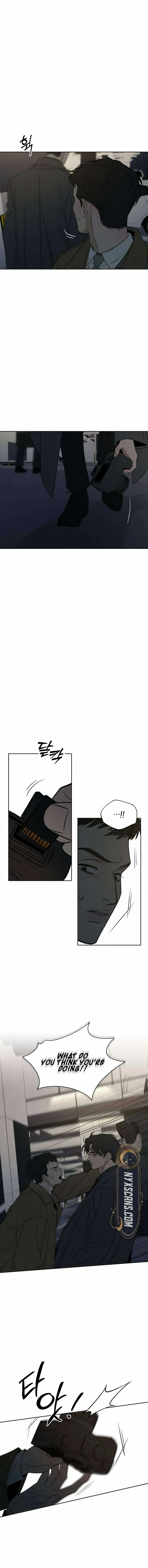 Chapter 131 - Image 3