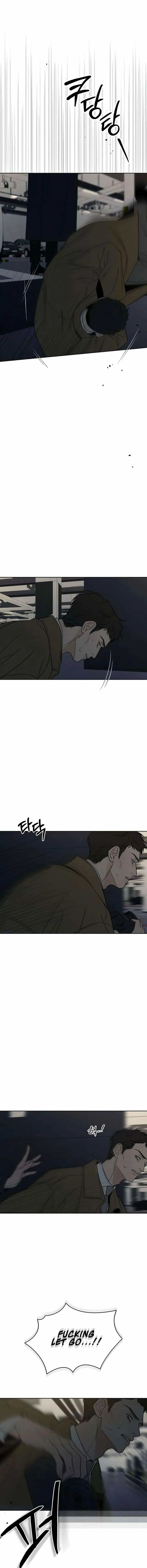 Chapter 131 - Image 4