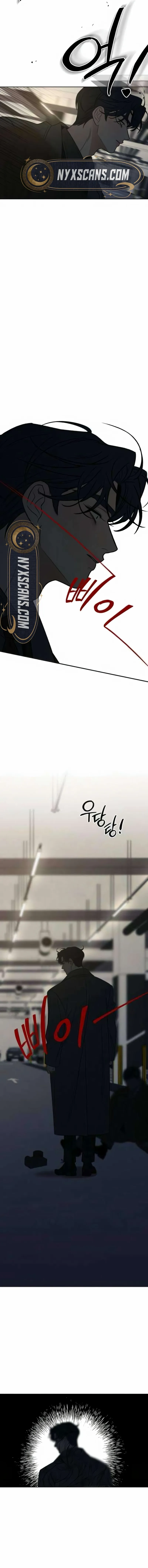 Chapter 131 - Image 5
