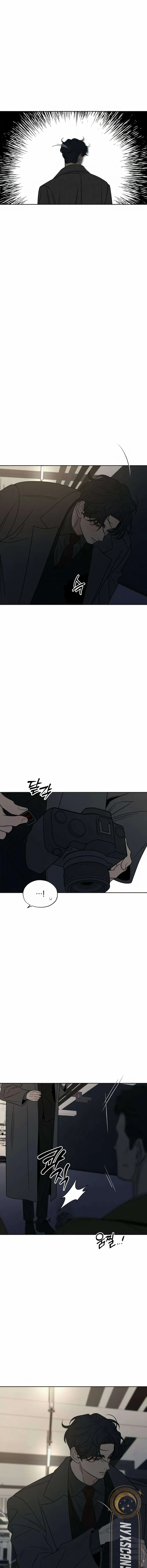Chapter 131 - Image 6