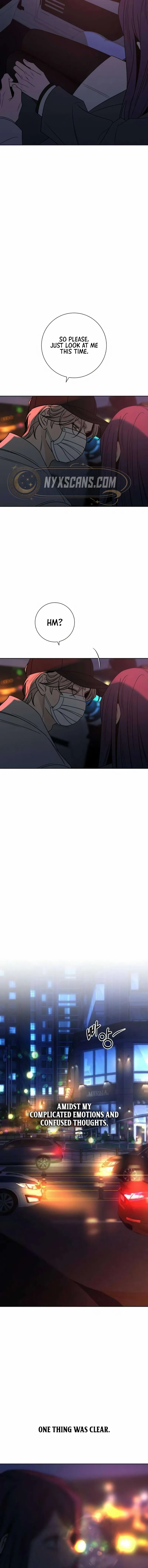 Chapter 131 - Image 9