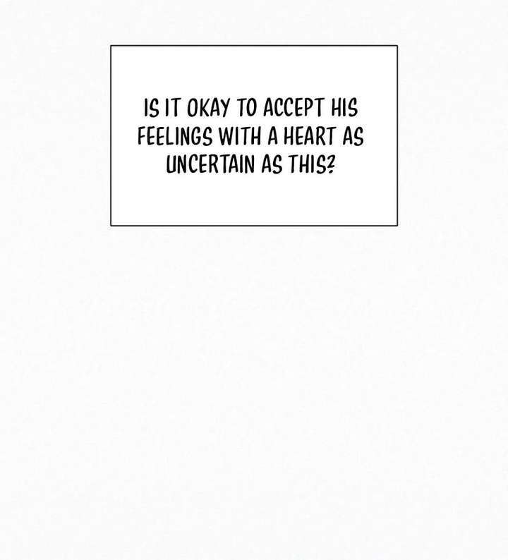 Chapter 132 - Image 110