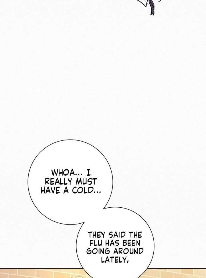 Chapter 132 - Image 132