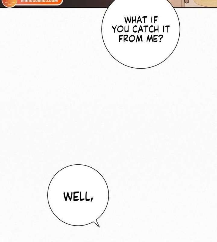 Chapter 132 - Image 134