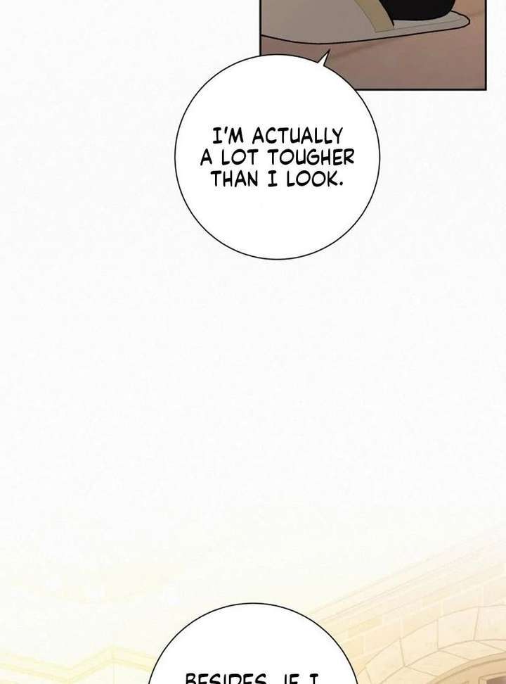 Chapter 132 - Image 136
