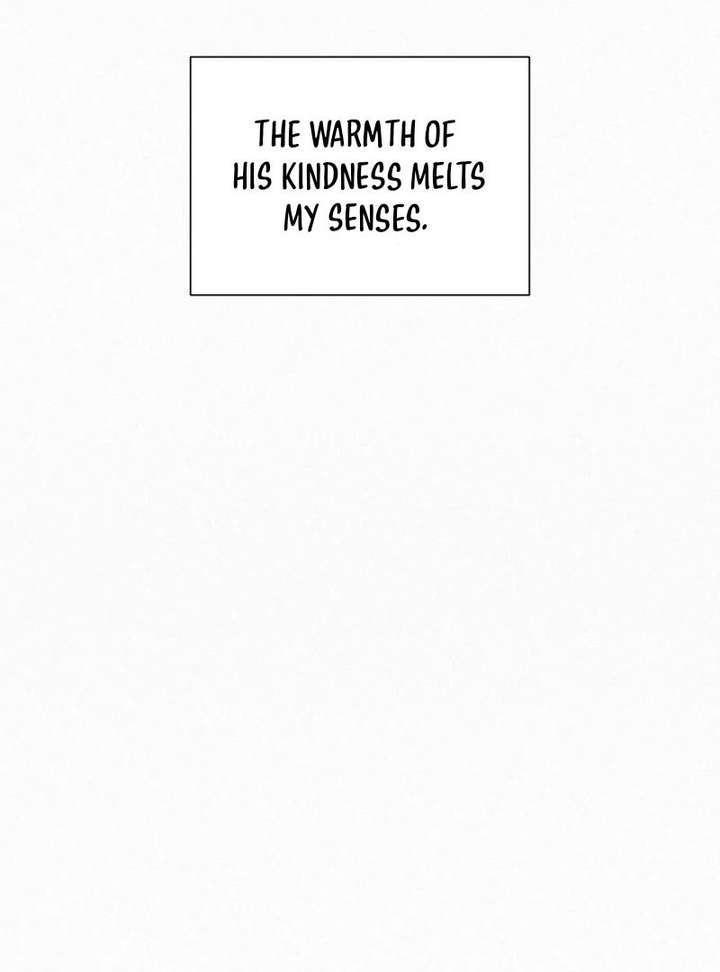 Chapter 132 - Image 150