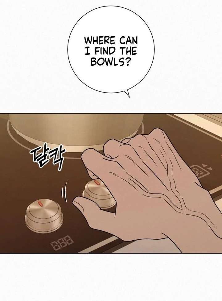 Chapter 132 - Image 151