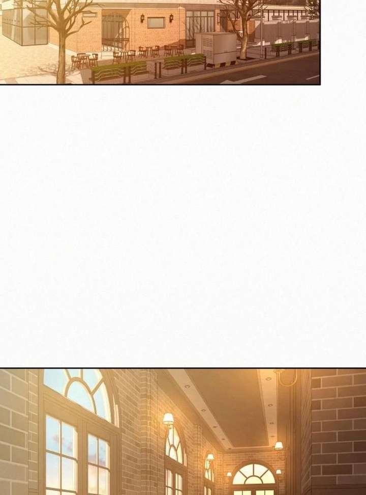 Chapter 132 - Image 2