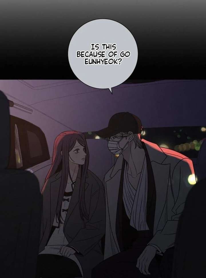 Chapter 132 - Image 20