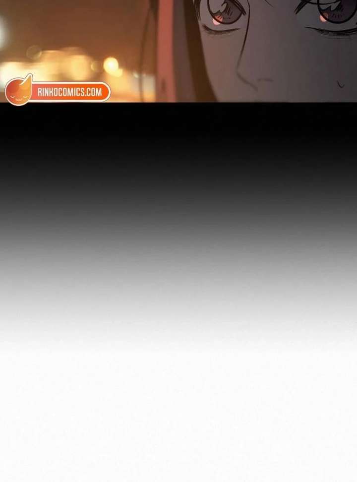 Chapter 132 - Image 22