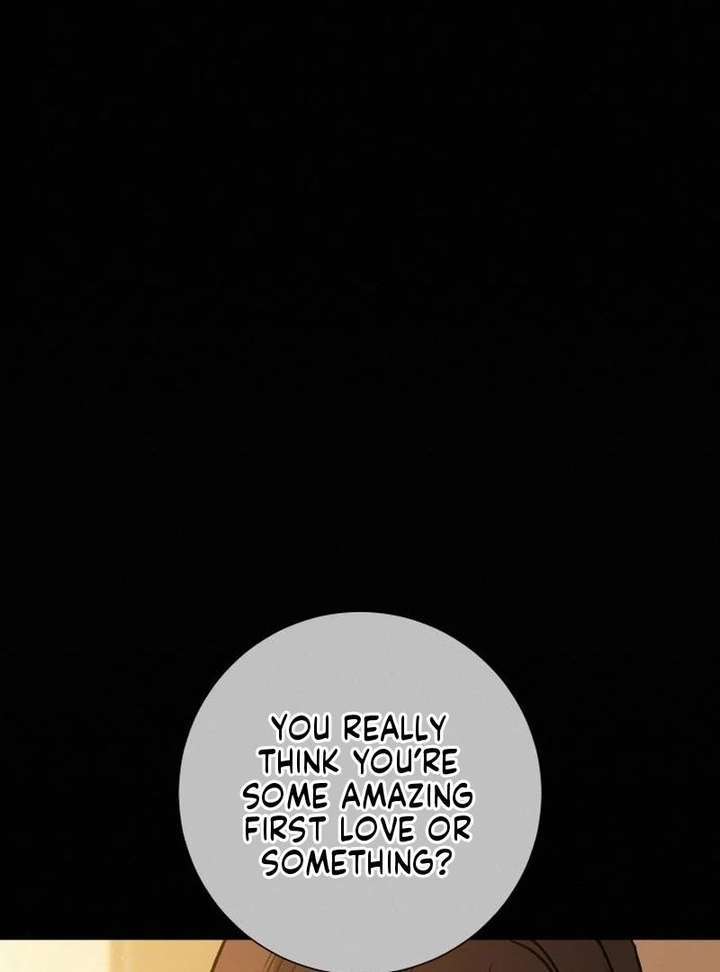 Chapter 132 - Image 27