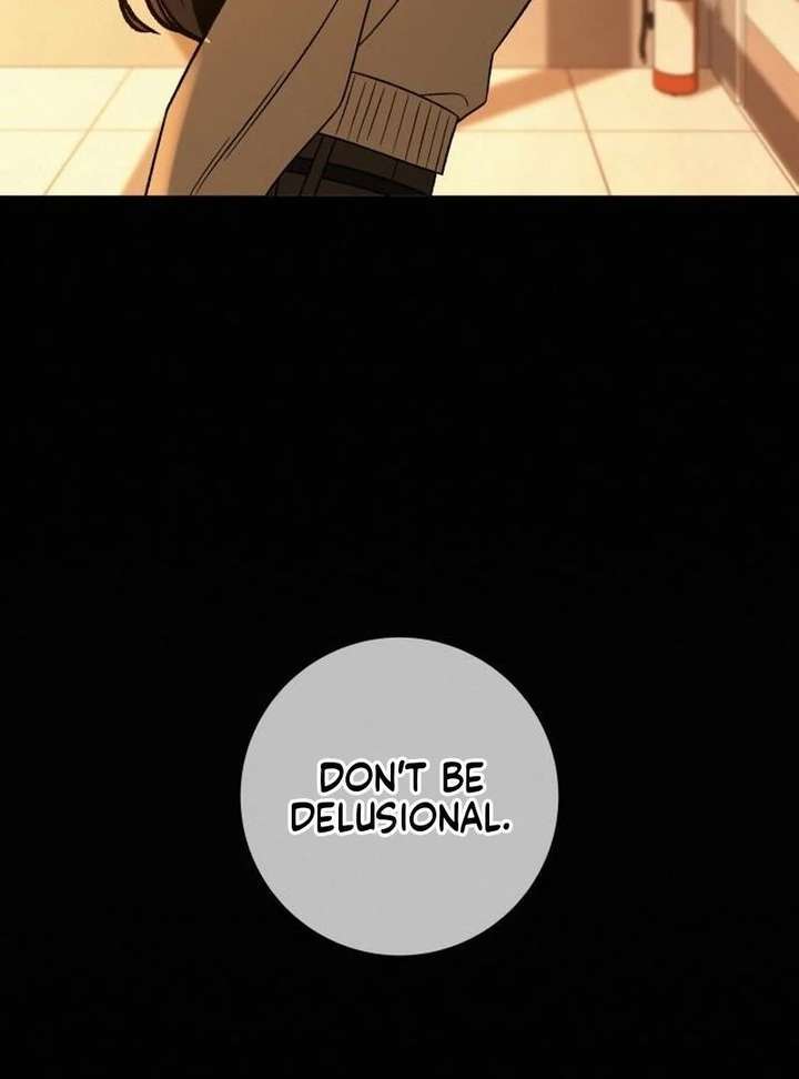 Chapter 132 - Image 30