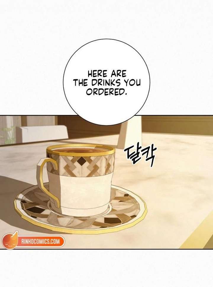 Chapter 132 - Image 35