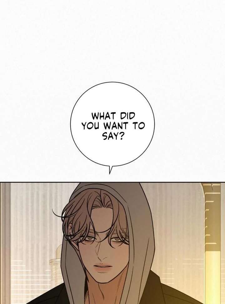 Chapter 132 - Image 41