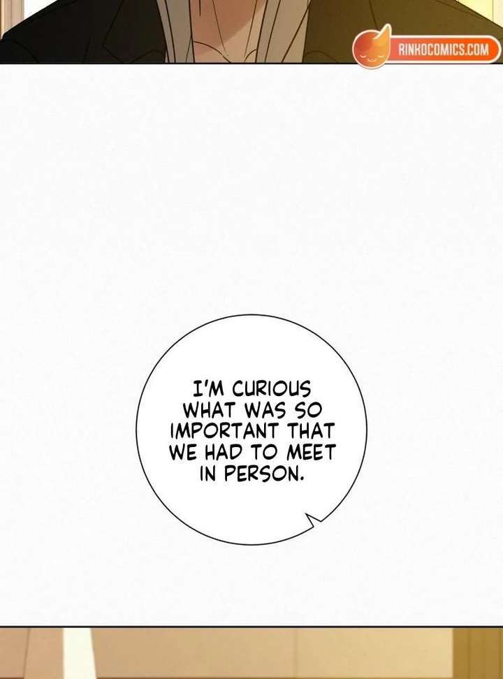 Chapter 132 - Image 42
