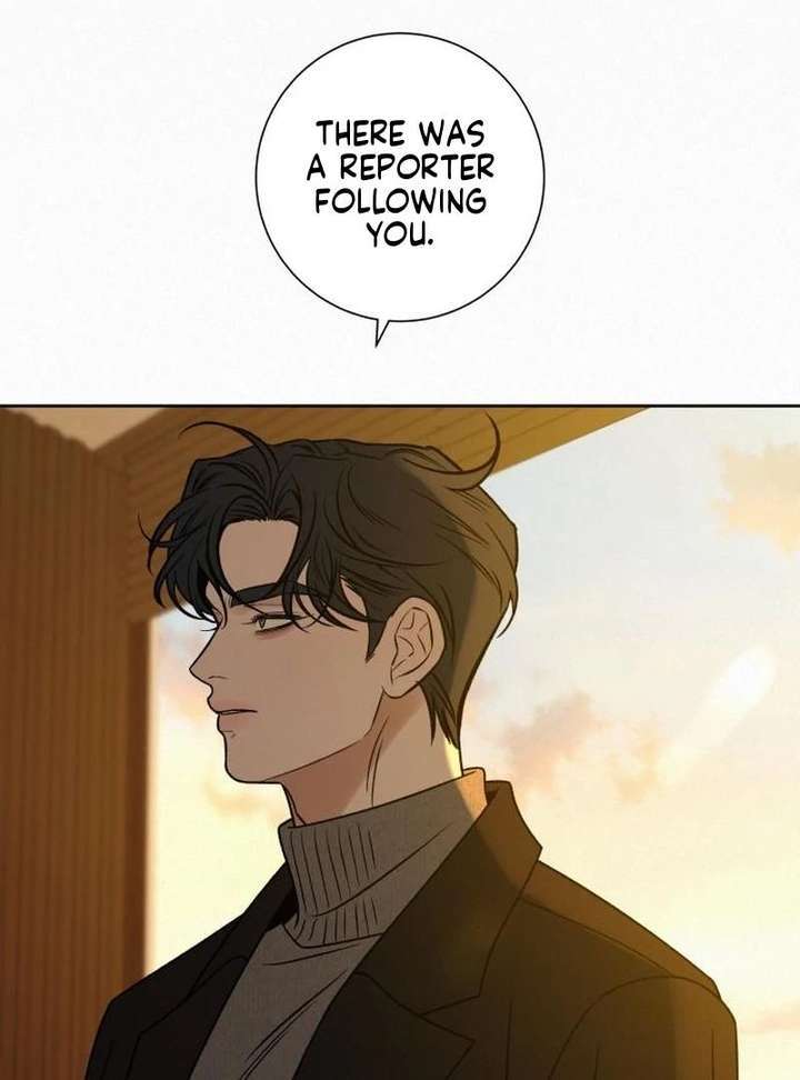 Chapter 132 - Image 44
