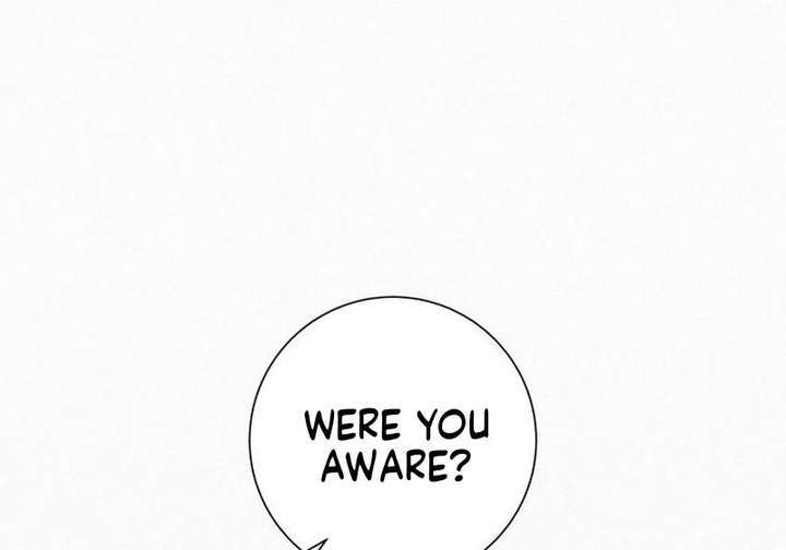 Chapter 132 - Image 49
