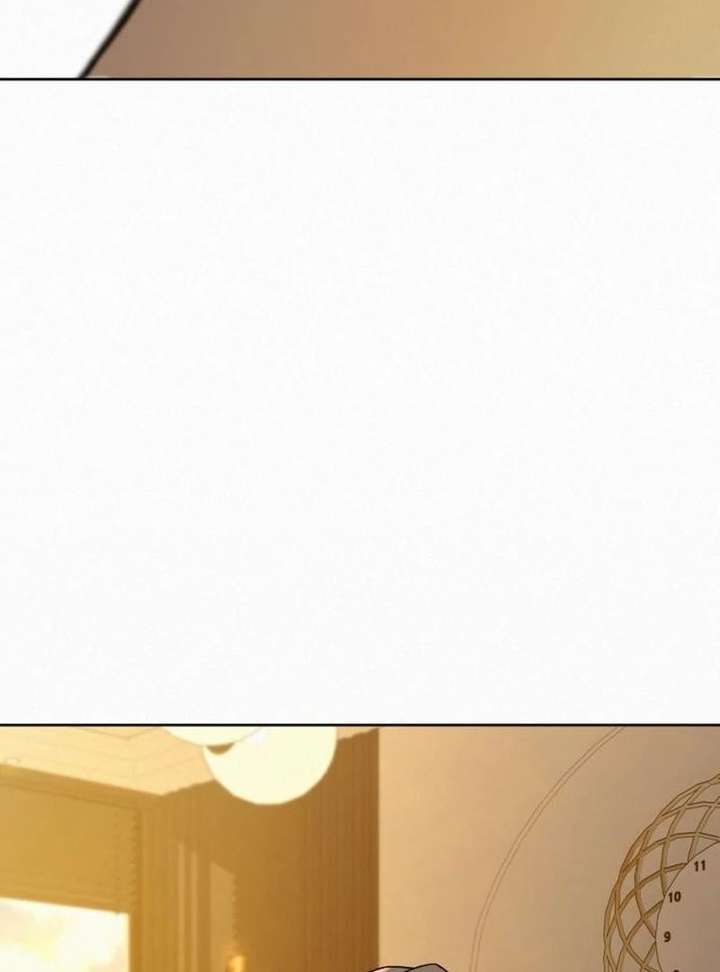 Chapter 132 - Image 53
