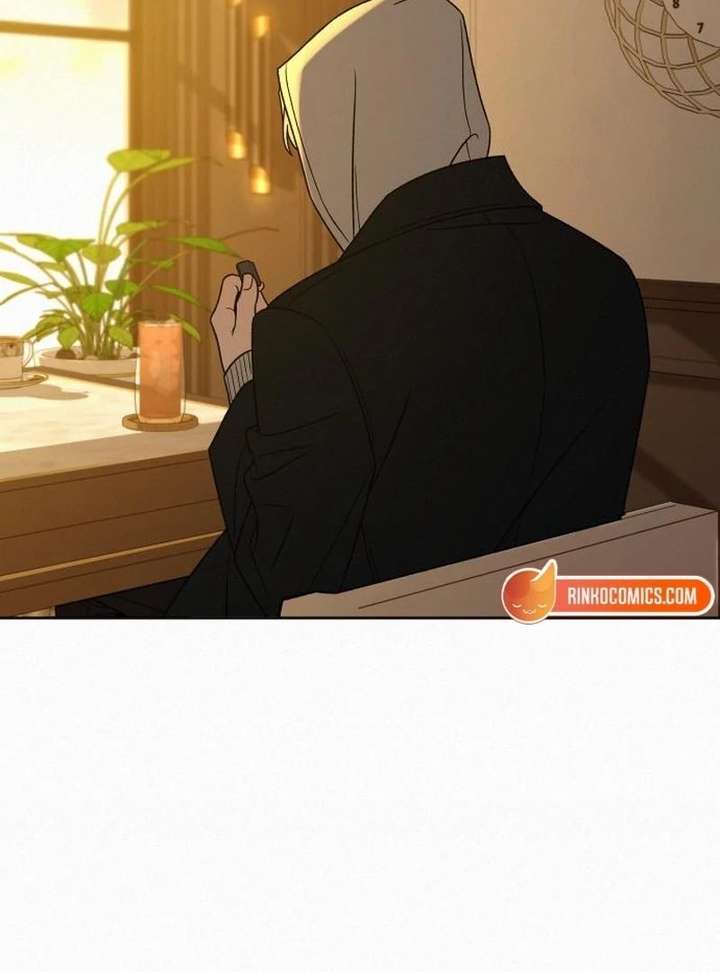 Chapter 132 - Image 54