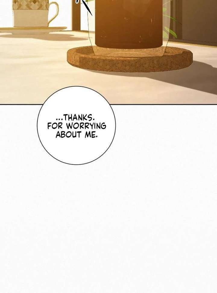 Chapter 132 - Image 57