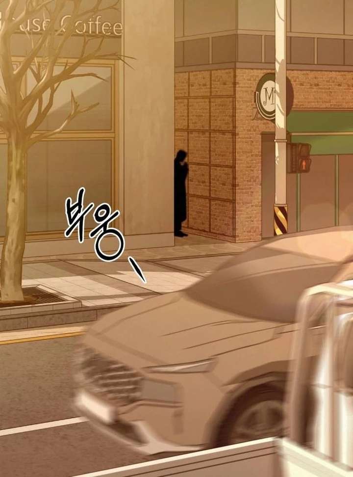 Chapter 132 - Image 61