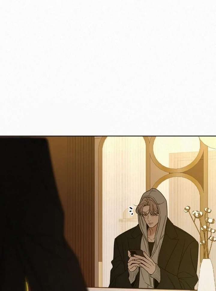 Chapter 132 - Image 7
