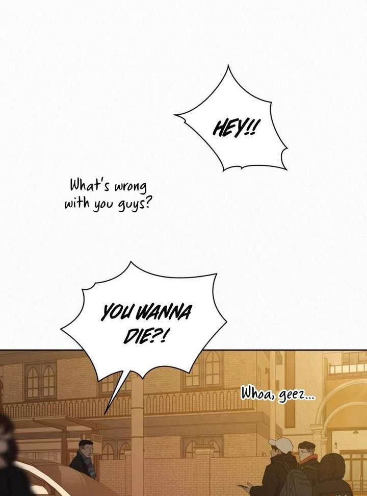 Chapter 132 - Image 70