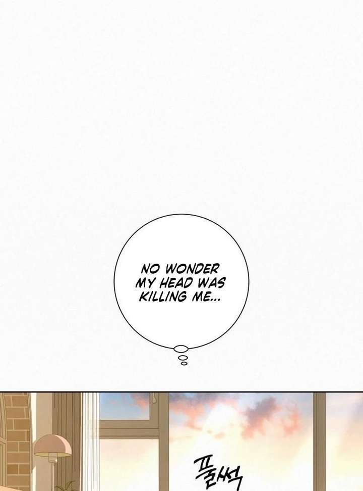 Chapter 132 - Image 86