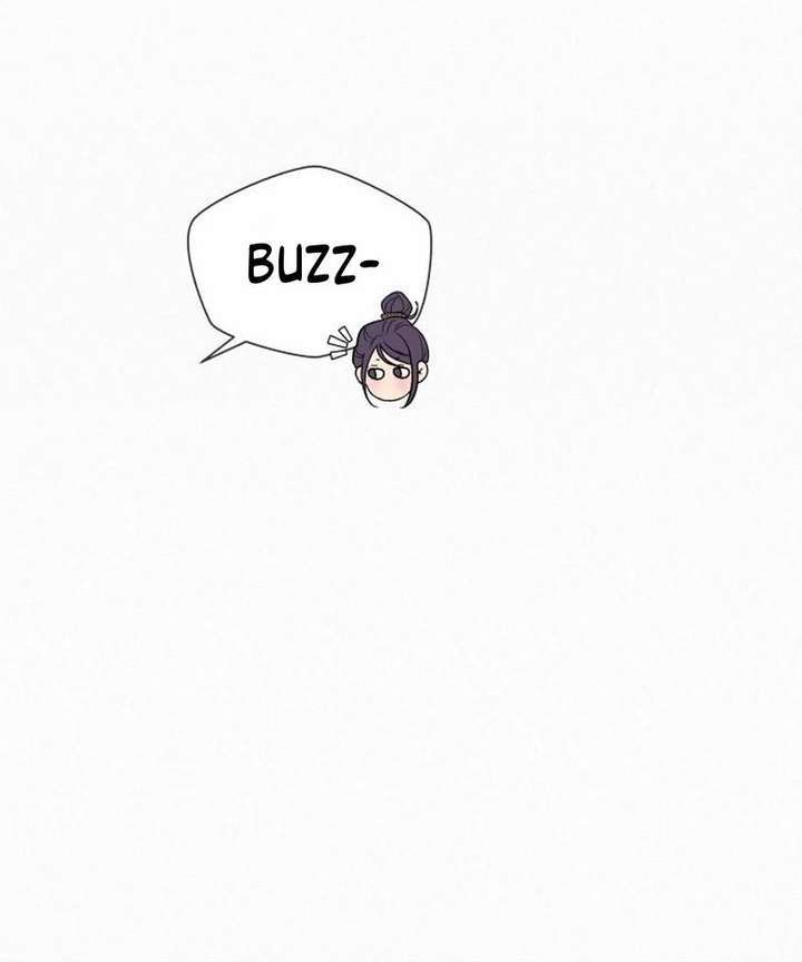 Chapter 132 - Image 88