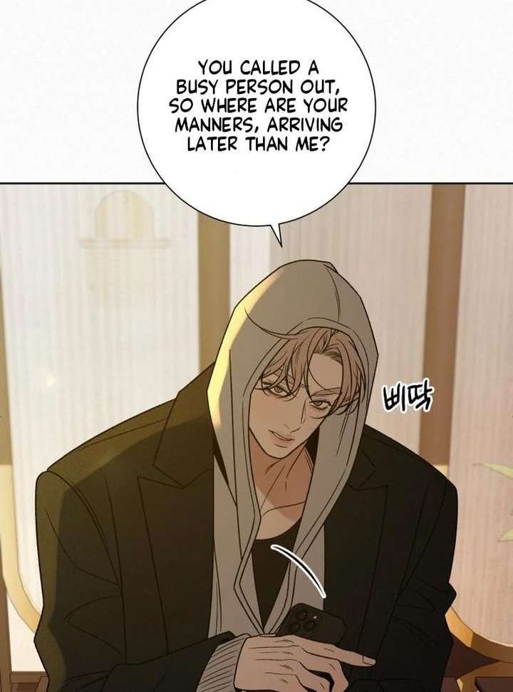 Chapter 132 - Image 9