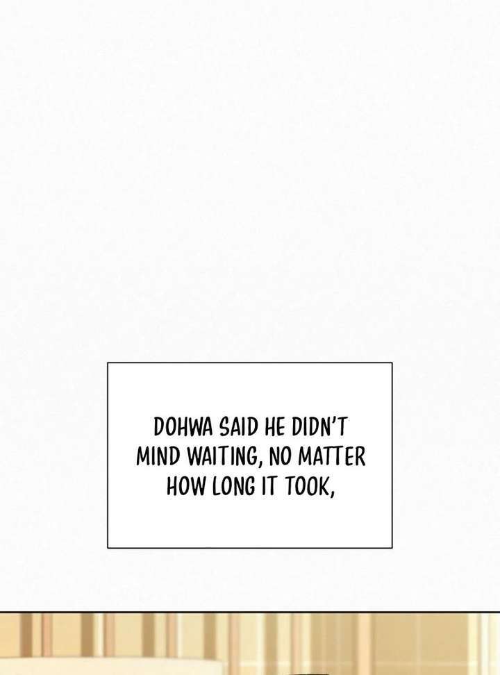 Chapter 132 - Image 91