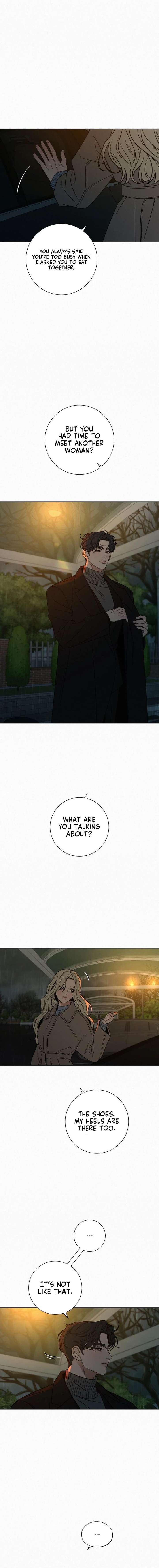 Chapter 133 - Image 10