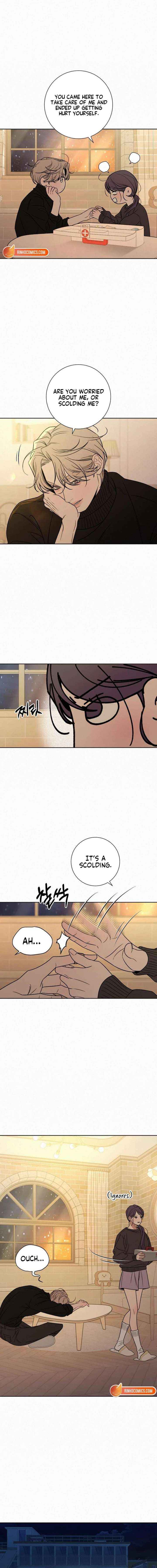 Chapter 133 - Image 4