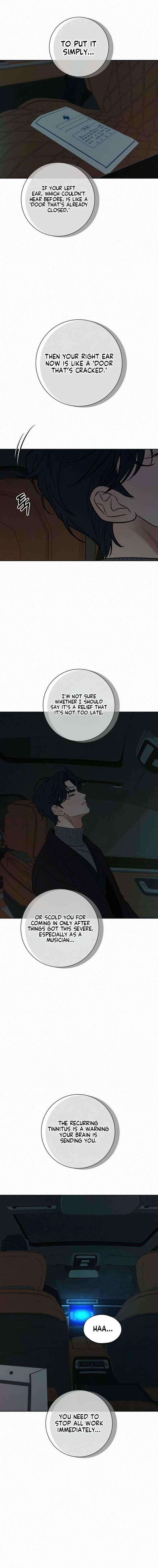 Chapter 133 - Image 7
