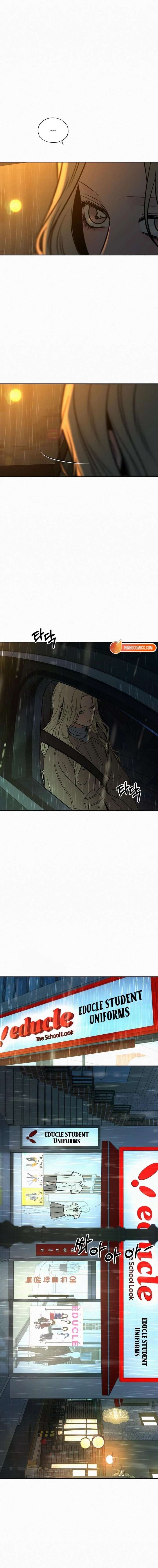Chapter 134 - Image 2