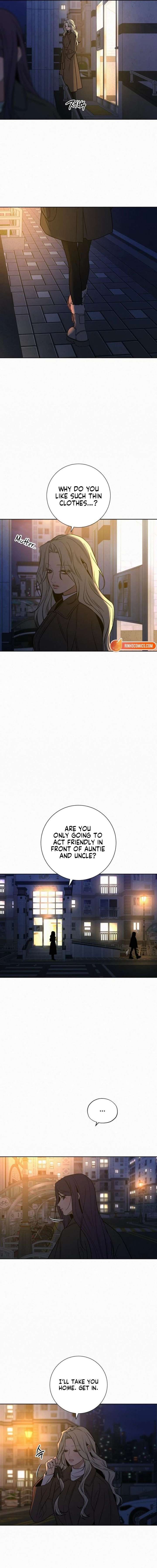 Chapter 134 - Image 20