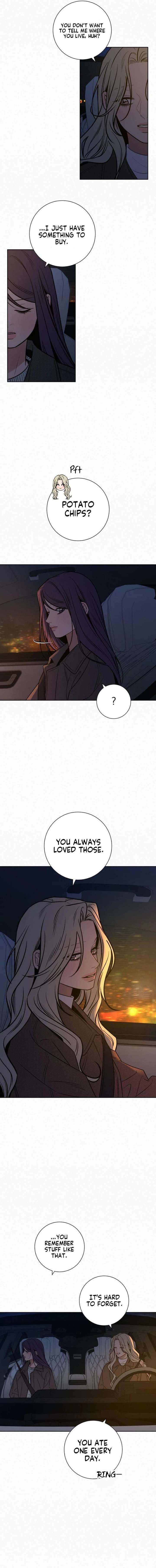 Chapter 134 - Image 22