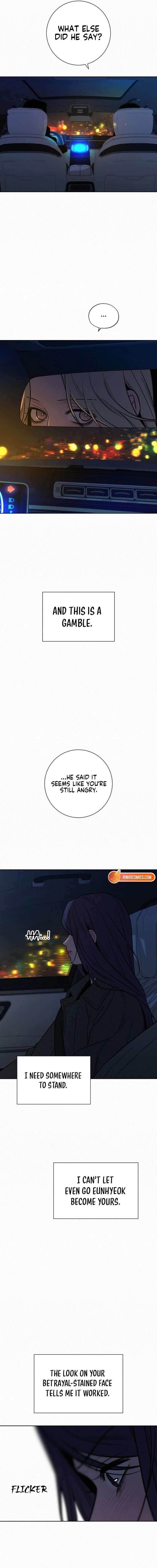 Chapter 134 - Image 28
