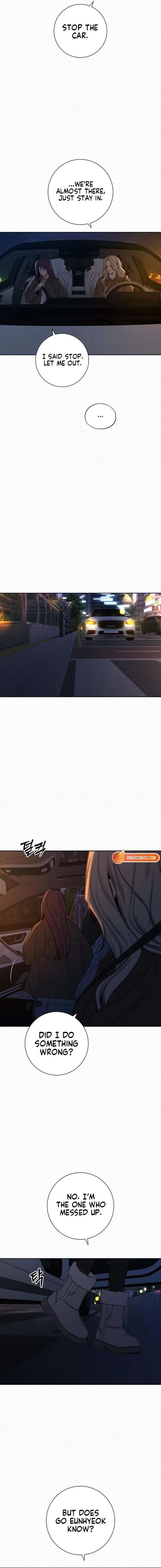 Chapter 134 - Image 29