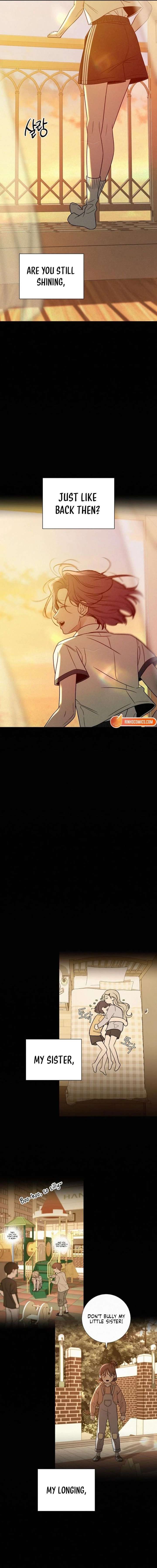 Chapter 134 - Image 5