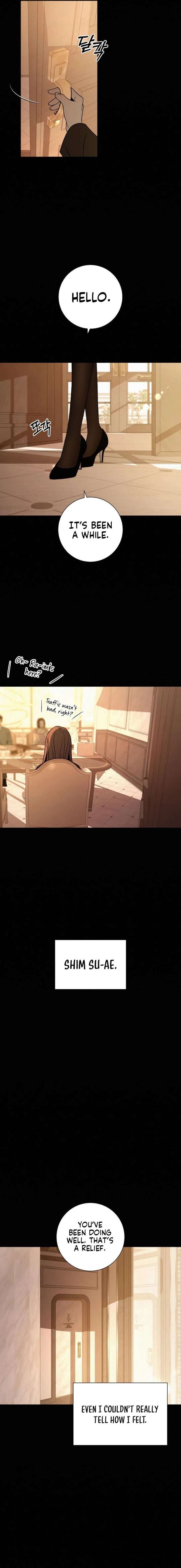 Chapter 134 - Image 7