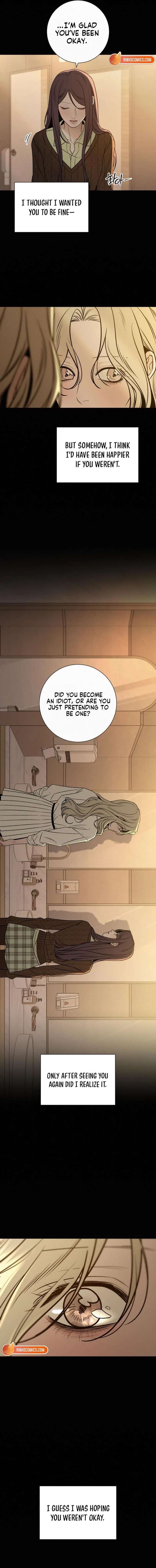 Chapter 134 - Image 8